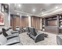 401 - 21 Upper Duke Crescent, Markham, ON L6G0B7 Photo 36