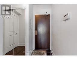 401 - 21 Upper Duke Crescent, Markham, ON L6G0B7 Photo 6