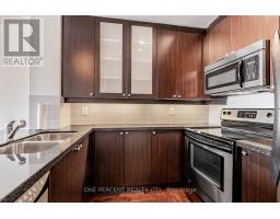 401 - 21 Upper Duke Crescent, Markham, ON L6G0B7 Photo 9