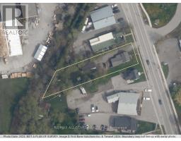 116 Main Street N, Uxbridge, ON L9P1C7 Photo 10