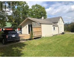 116 Main Street N, Uxbridge, ON L9P1C7 Photo 9