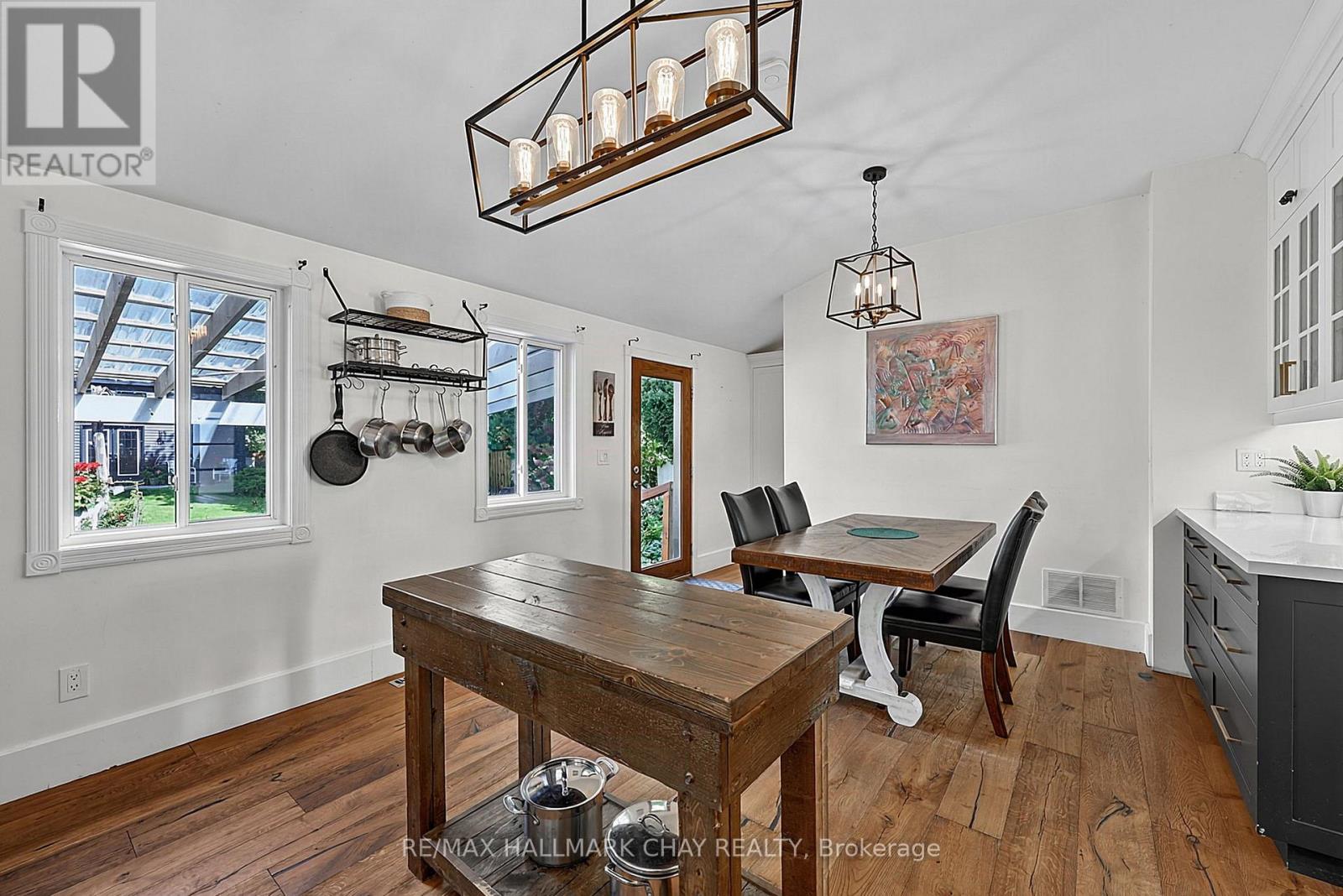 8128 MAIN STREET - 13