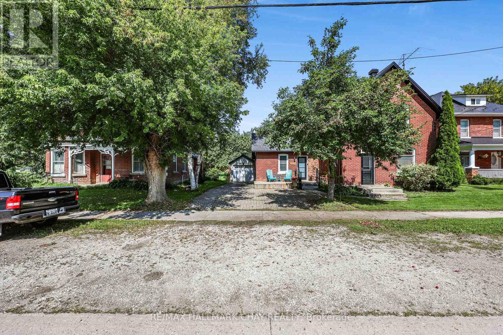 8128 MAIN STREET - 2