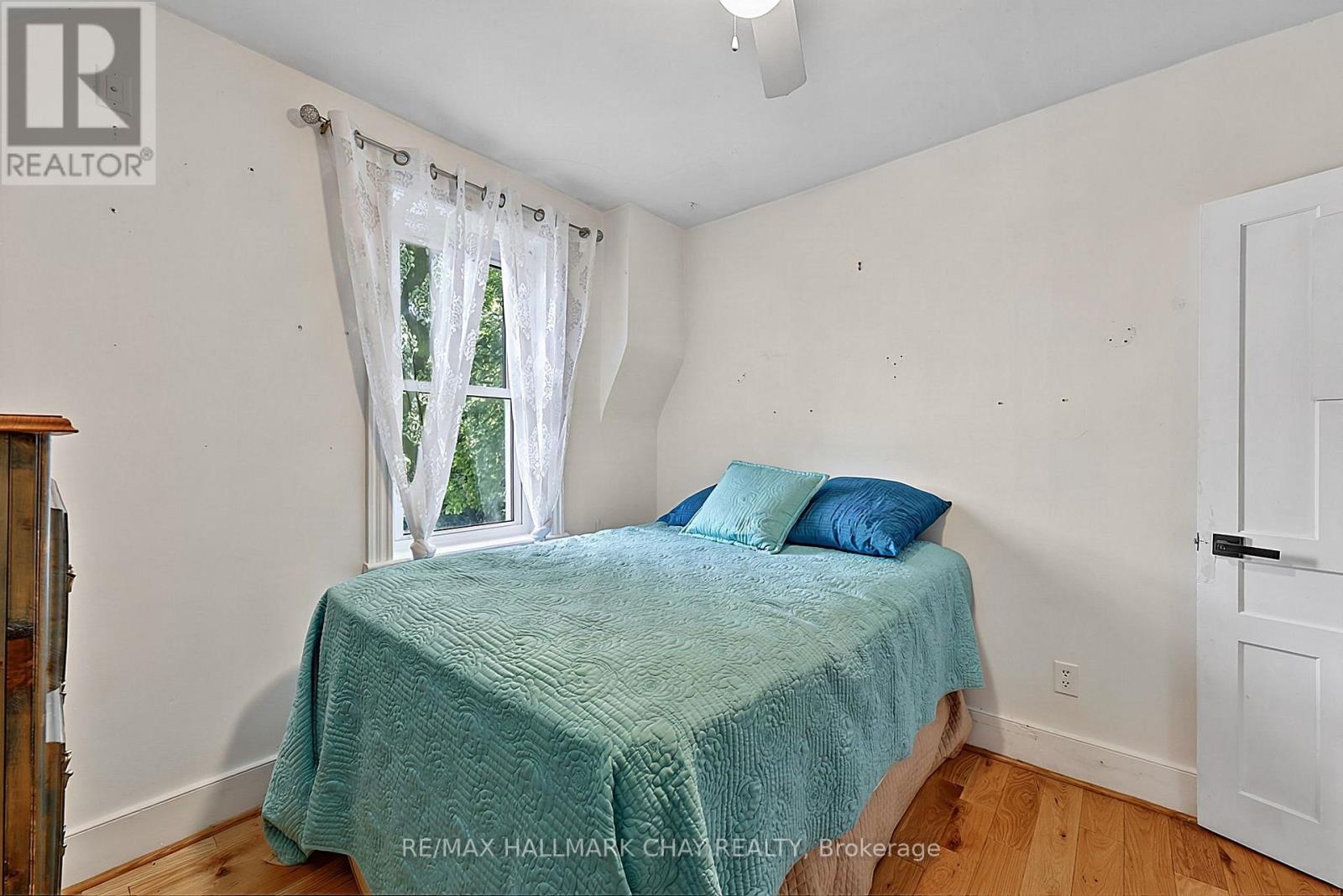 8128 MAIN STREET - 29