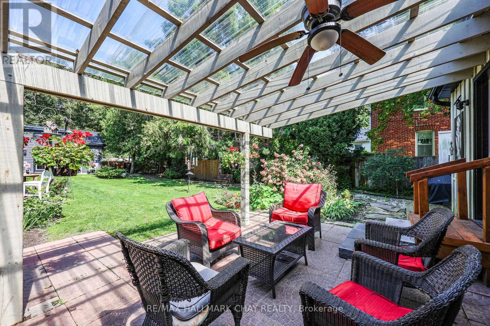 8128 MAIN STREET - 36