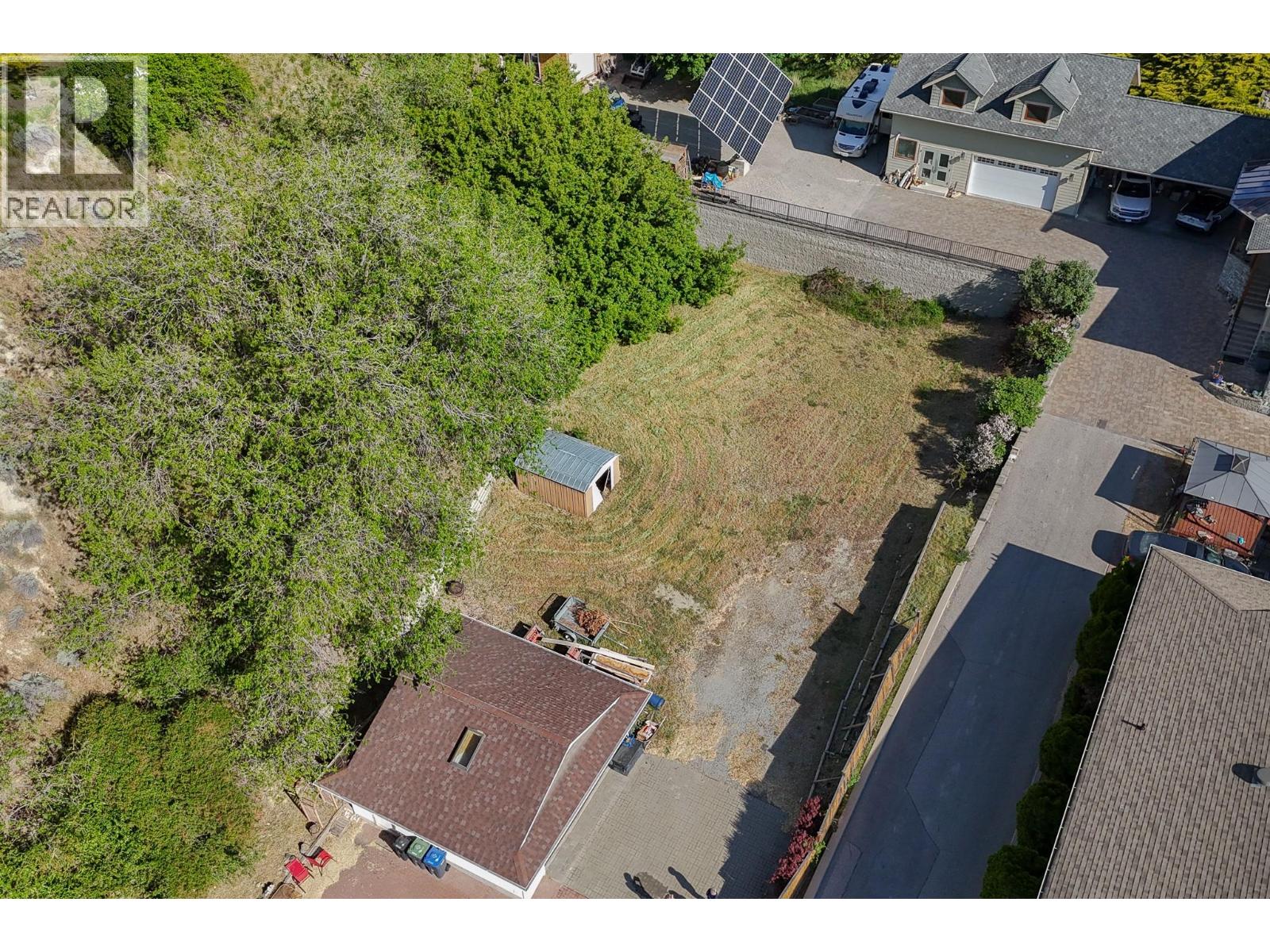 6108 Austin Street, Summerland