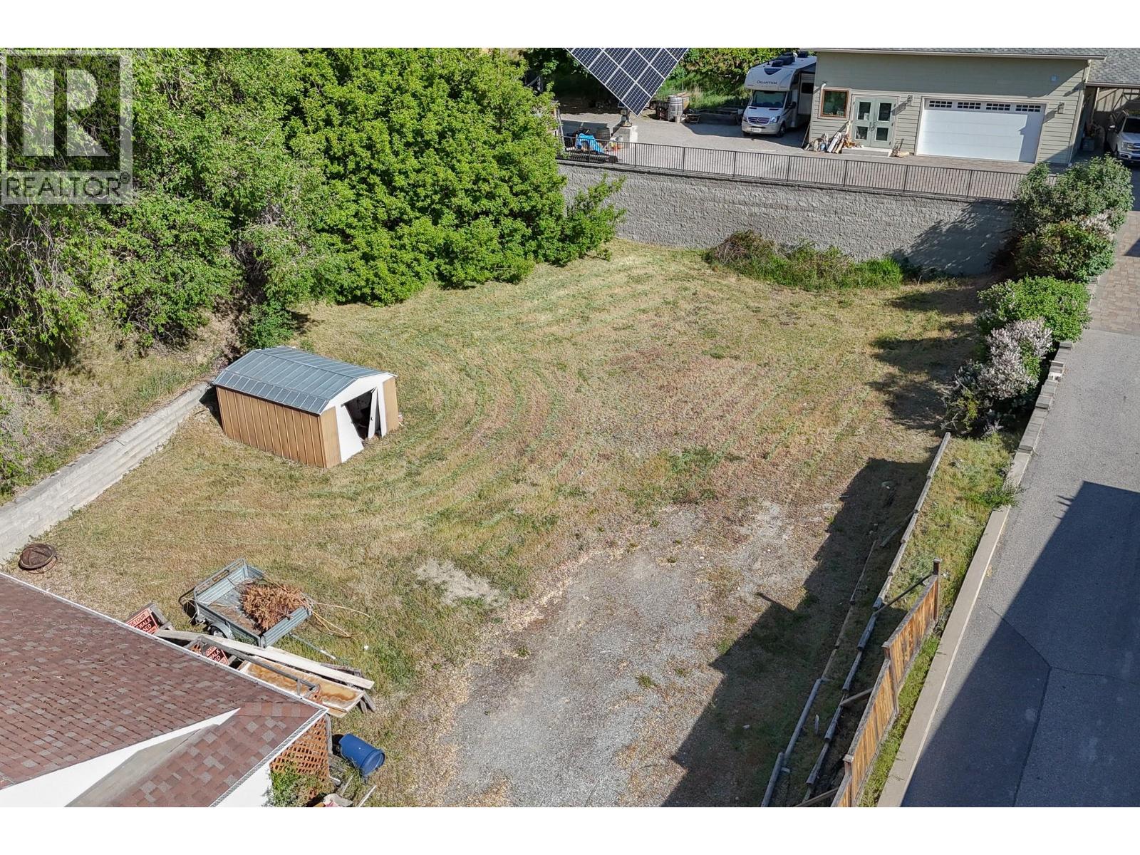 6108 Austin Street, Summerland