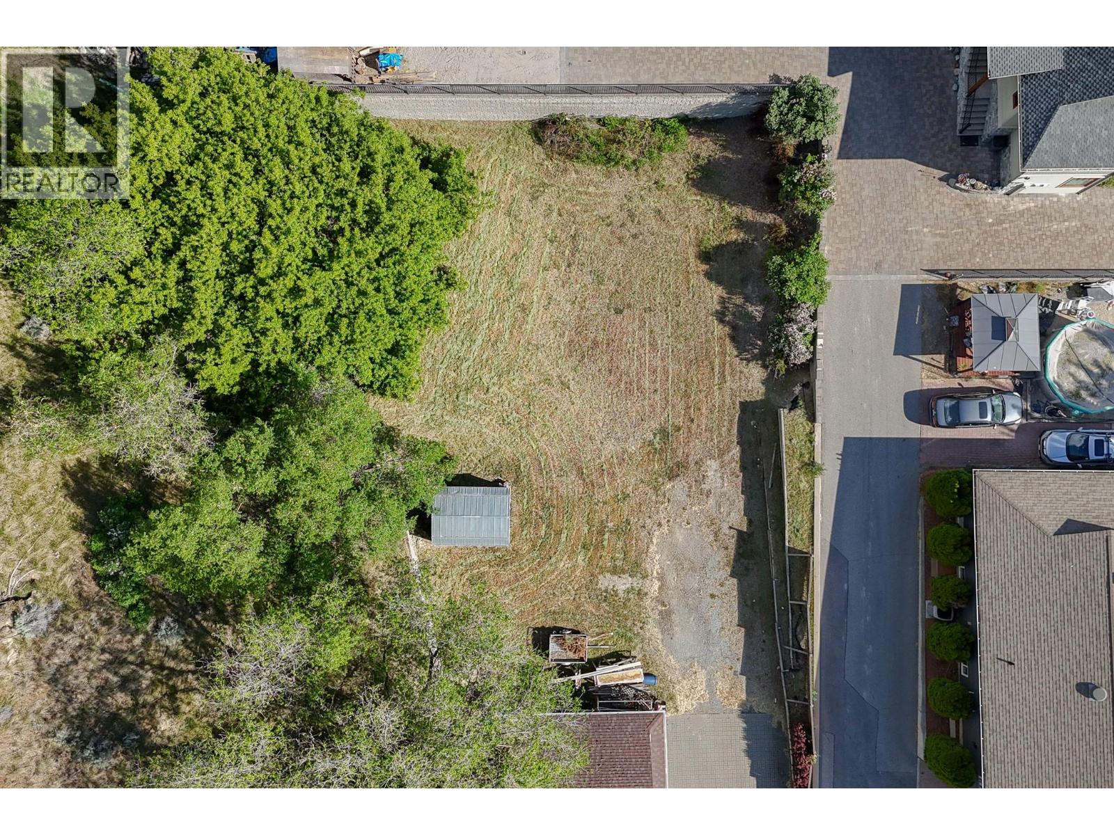 6108 Austin Street, Summerland