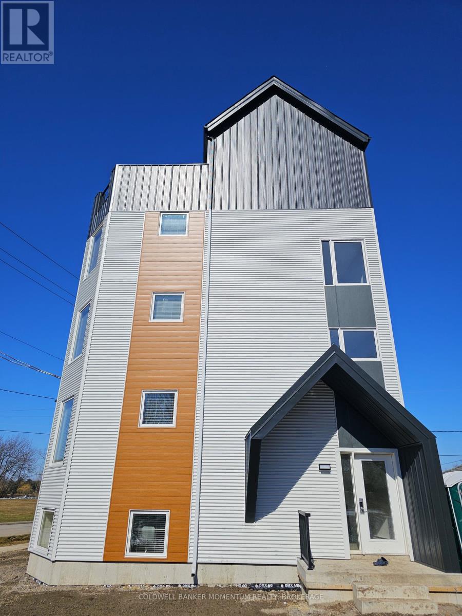 3 - 89 SIXTH STREET, Welland (Lincoln/Crowland) — photo 4