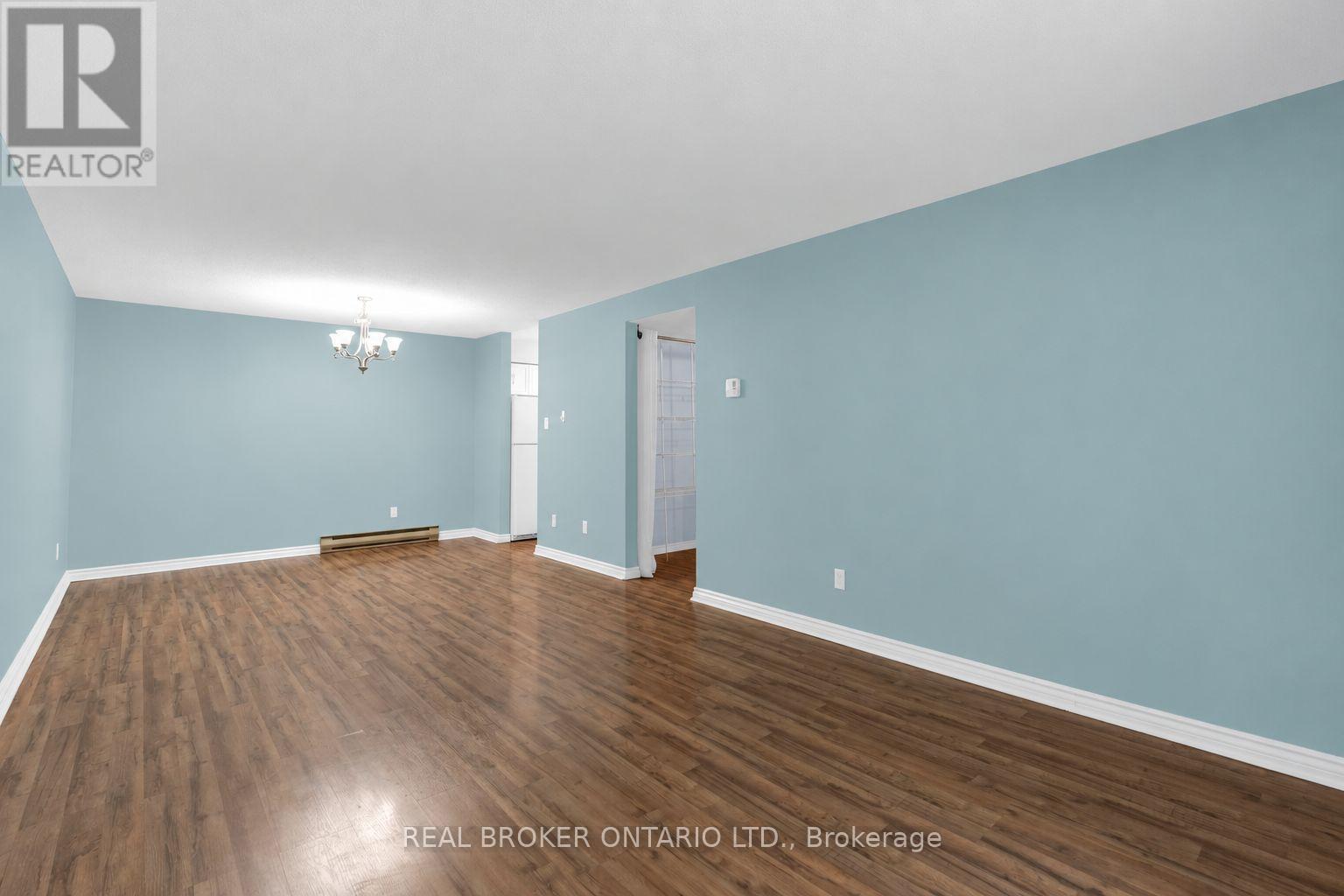 #206 25 MEADOW LANE - Image 10