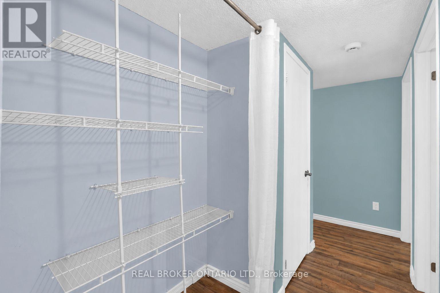 #206 25 MEADOW LANE - Image 11