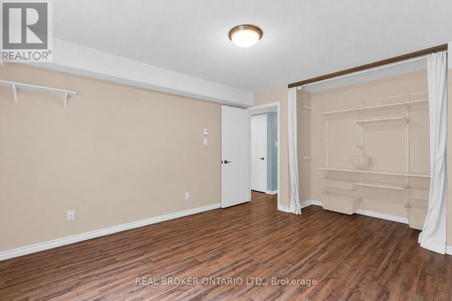 #206 25 MEADOW LANE - 14