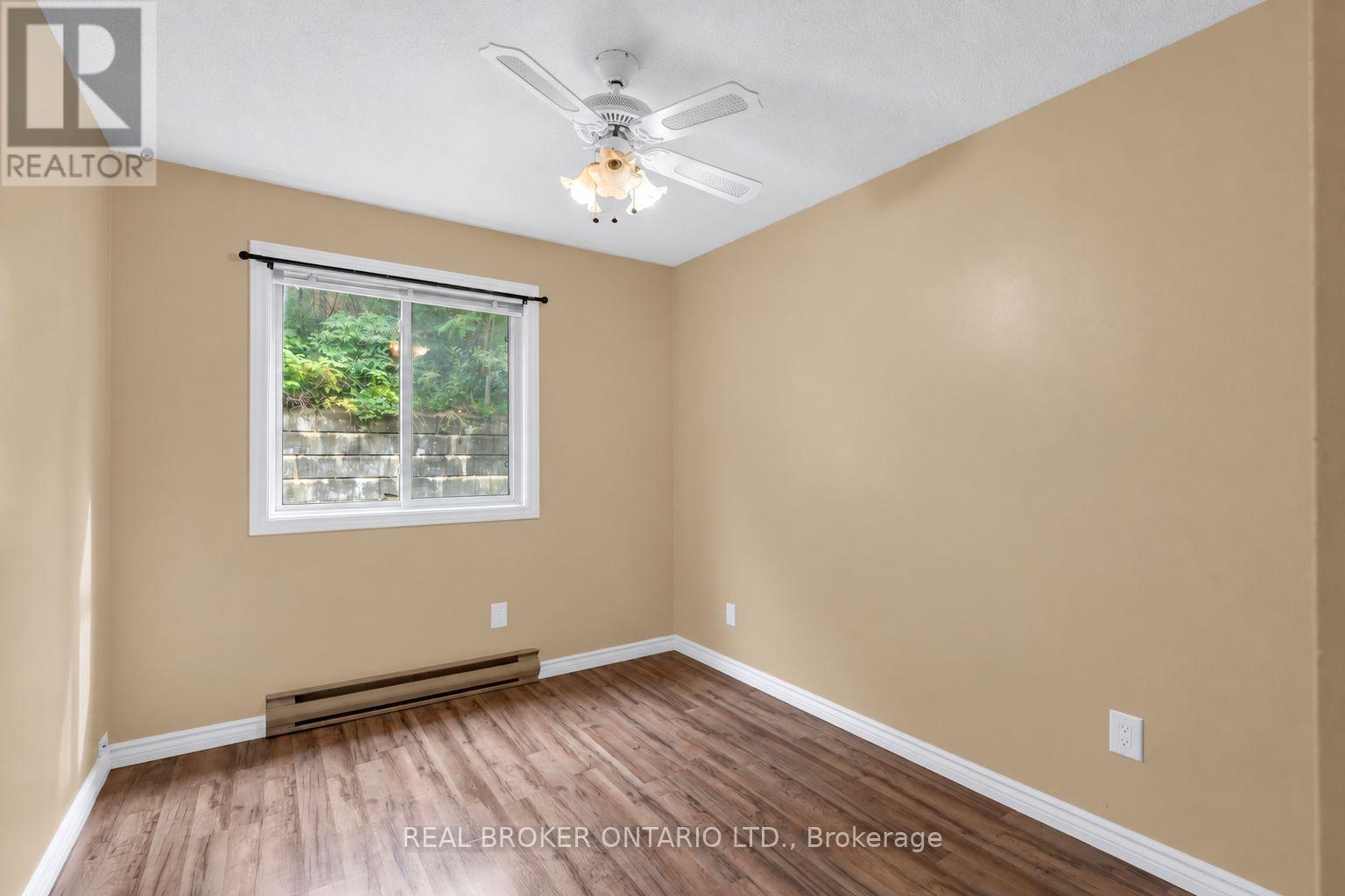 #206 25 MEADOW LANE - Image 16
