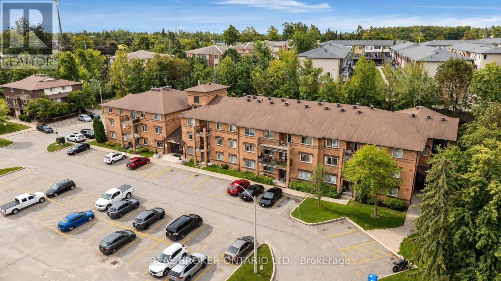 #206 25 MEADOW LANE - 21