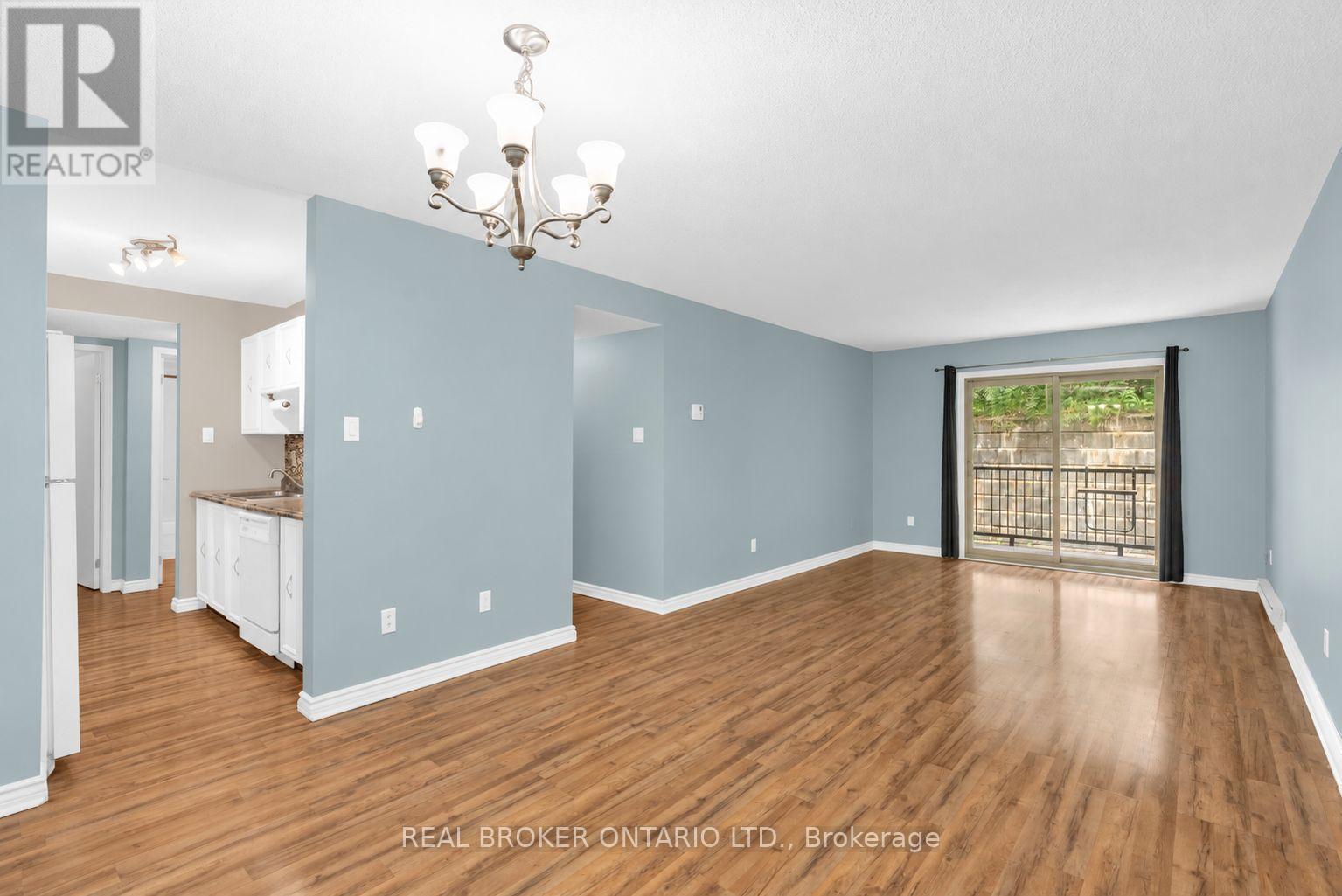 #206 25 MEADOW LANE - 7