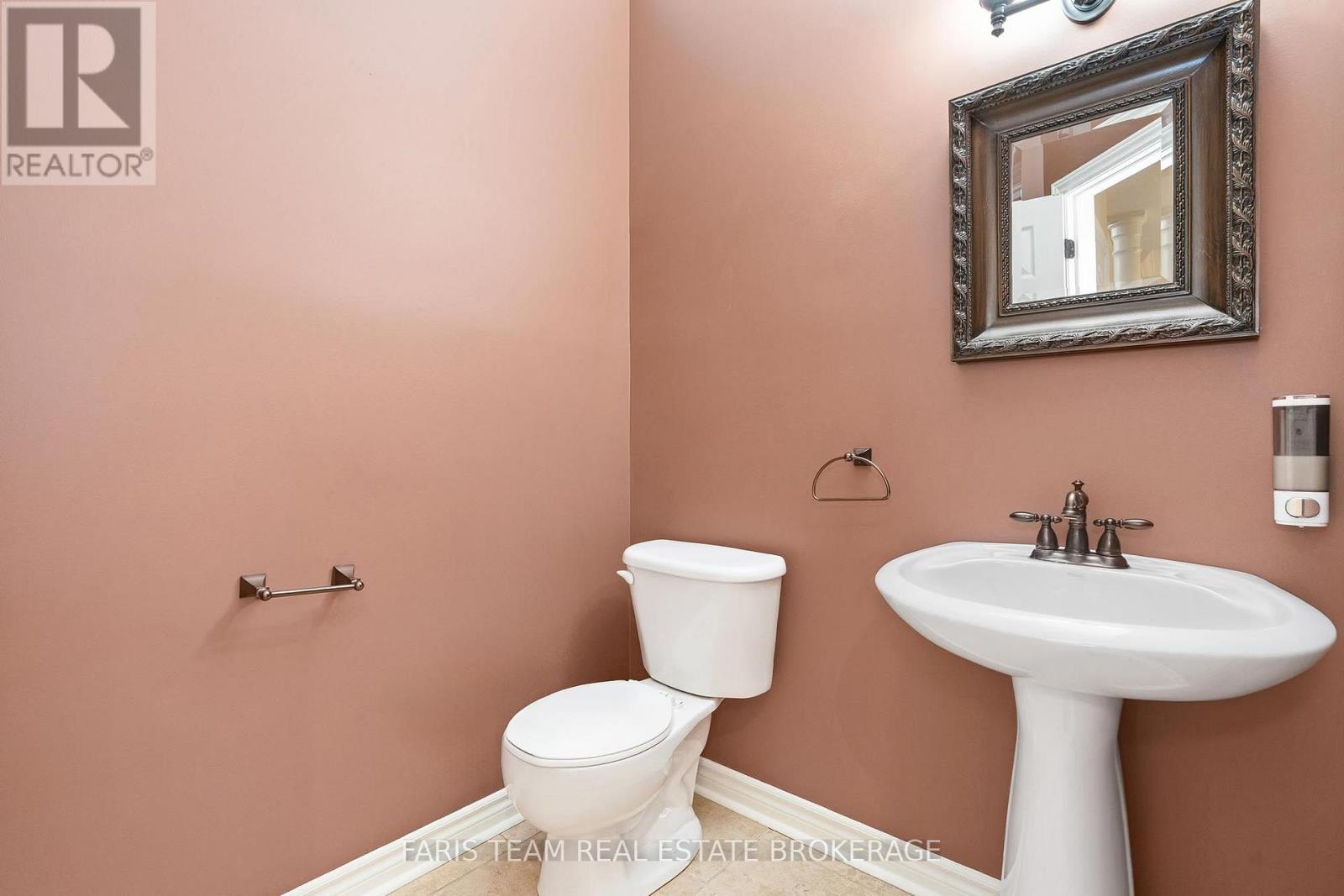 3 PRINCE WILLIAM WAY - Image 18
