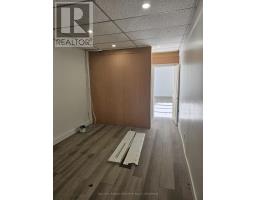 130 Hartzel Road, St  Catharines, ON L2P1N7 Photo 6