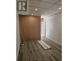 130 Hartzel Road, St  Catharines, ON L2P1N7 Photo 7