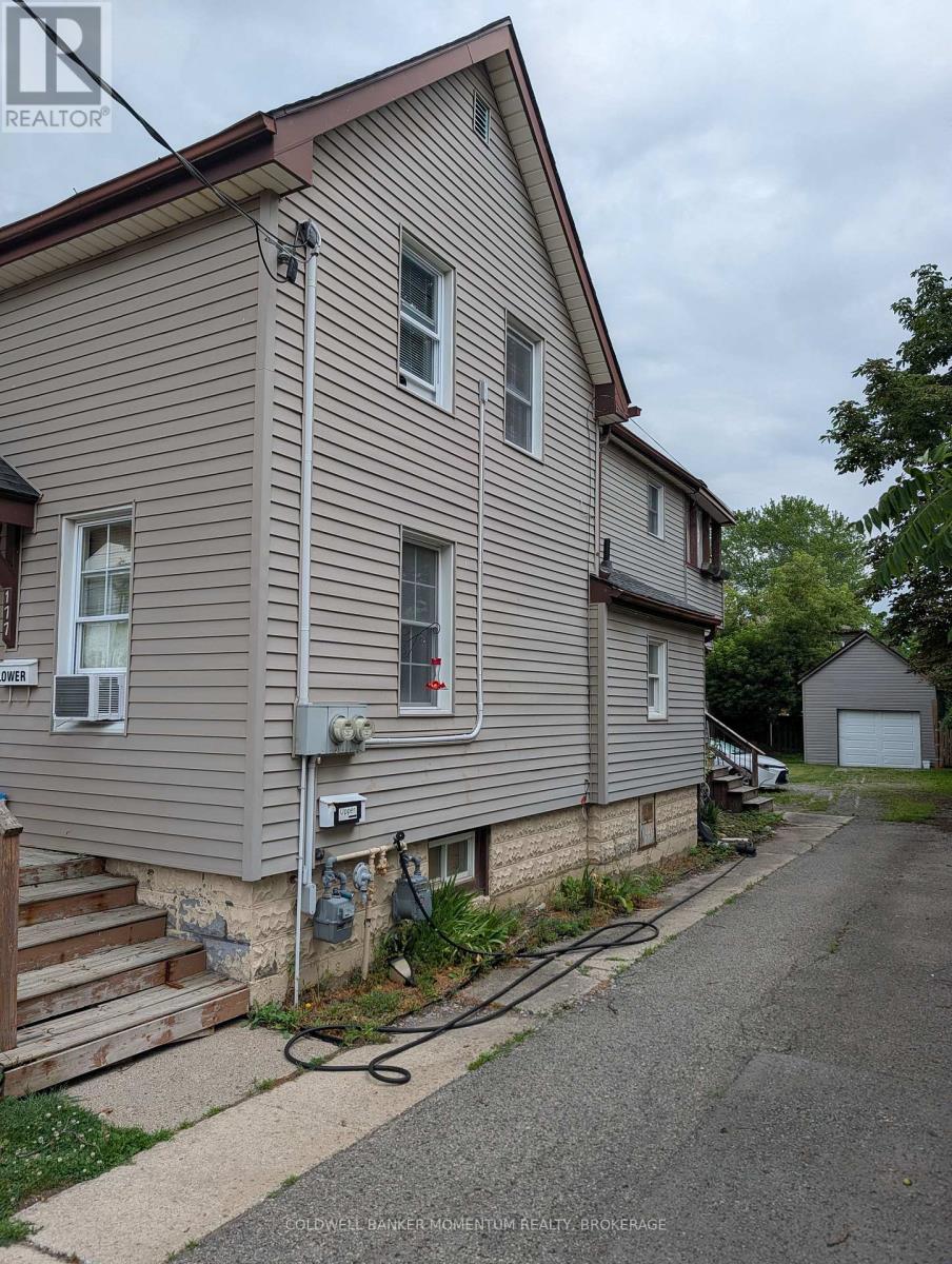 177 ERIE STREET - 2