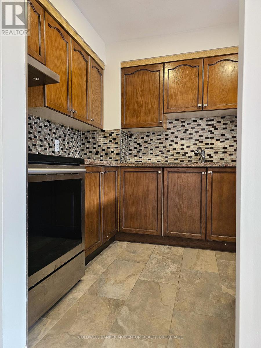 #123 286 CUSHMAN ROAD - 10