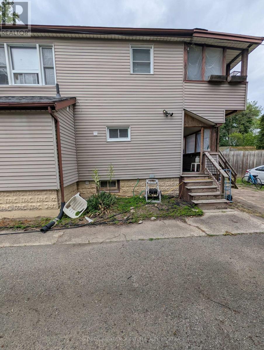 177 ERIE STREET - Image 3