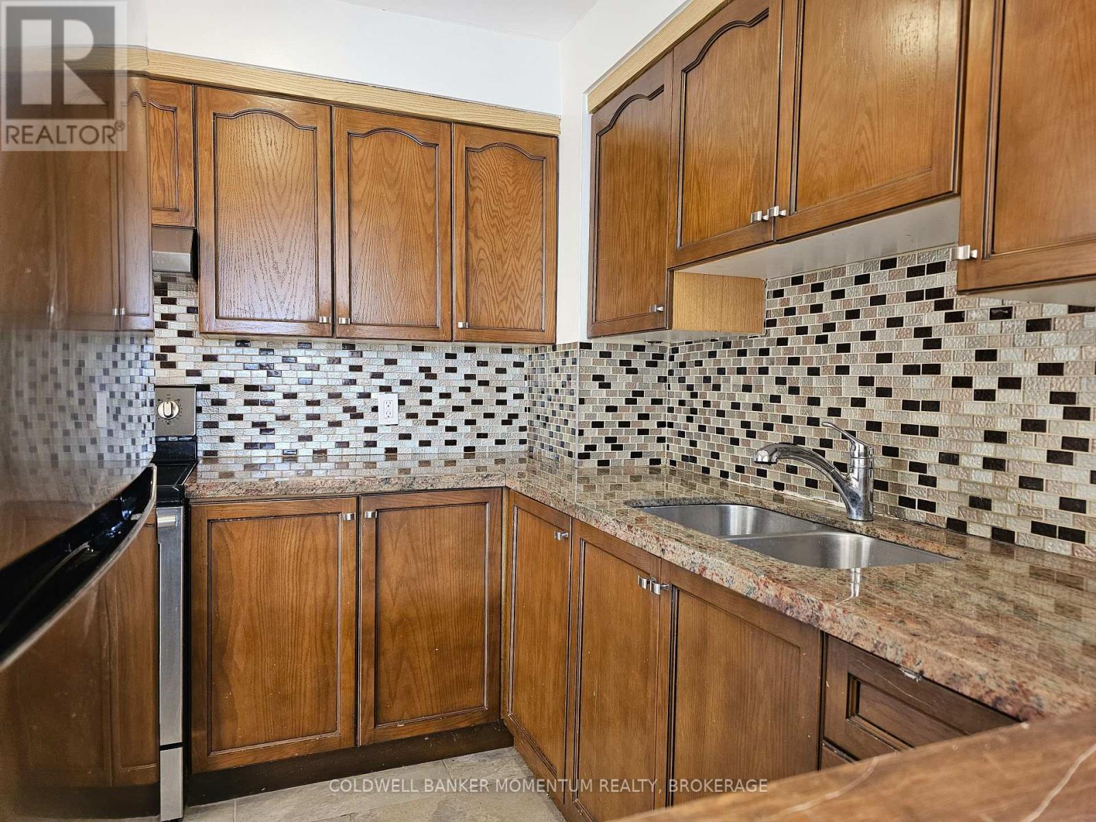 #123 286 CUSHMAN ROAD - 12