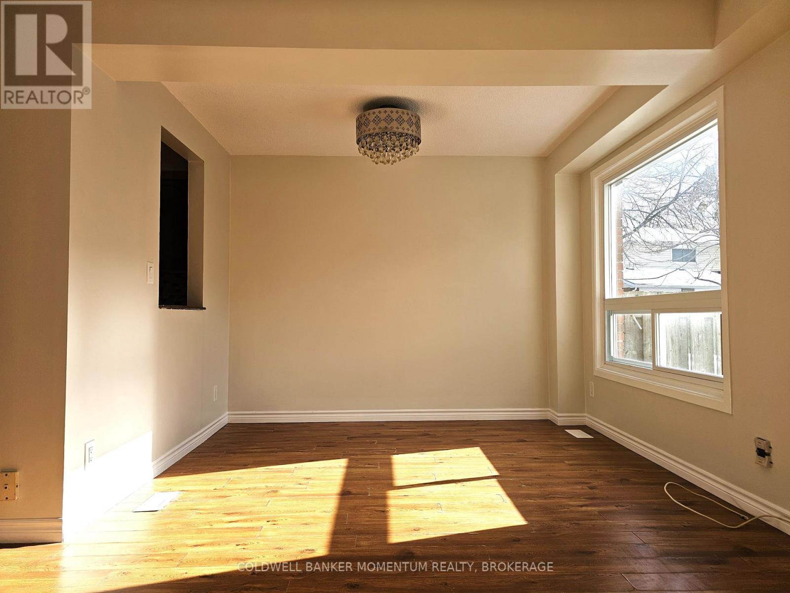 #123 286 CUSHMAN ROAD - 13