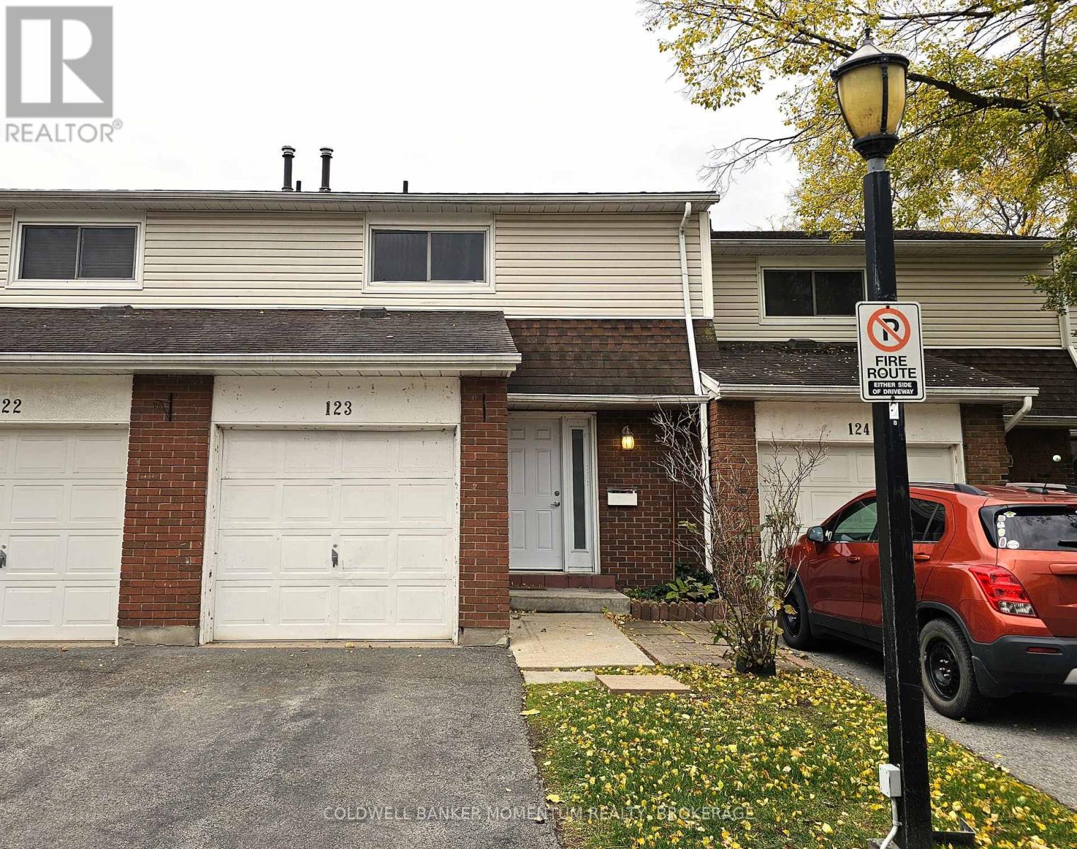 #123 286 CUSHMAN ROAD - 2