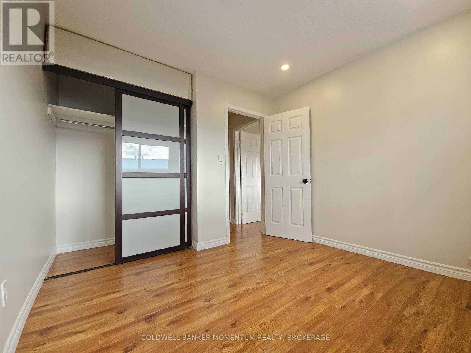 #123 286 CUSHMAN ROAD - 21