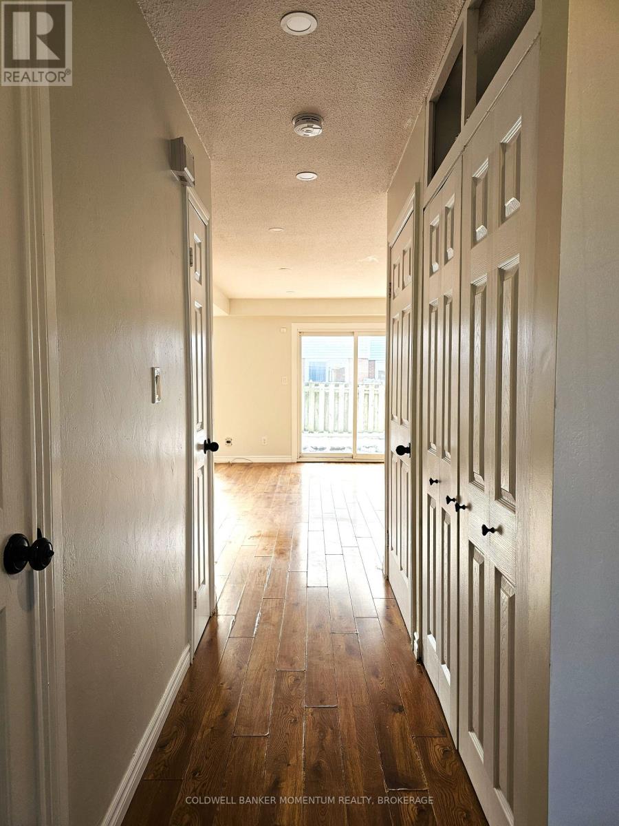 #123 286 CUSHMAN ROAD - 5