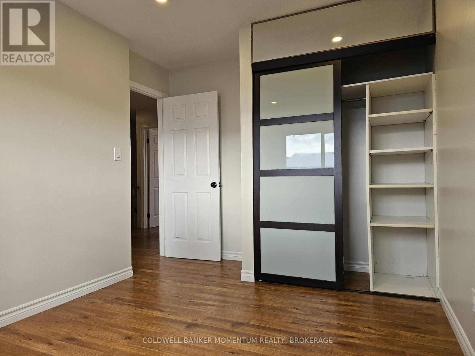#123 286 CUSHMAN ROAD - 23