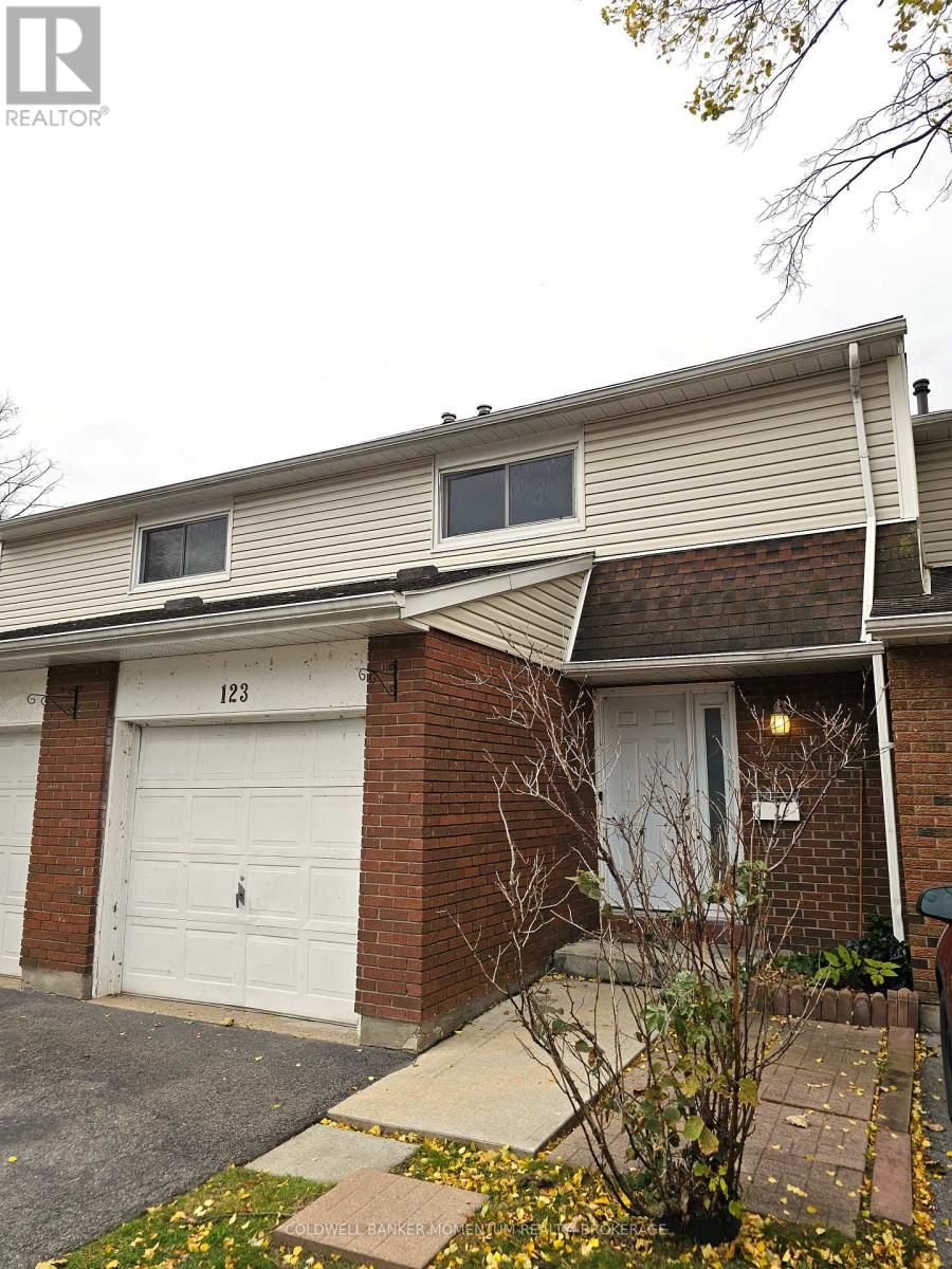 #123 286 CUSHMAN ROAD - 3