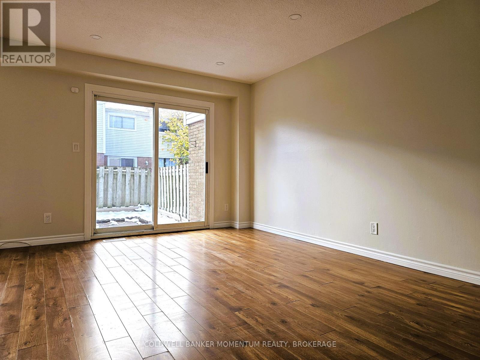 #123 286 CUSHMAN ROAD - 7