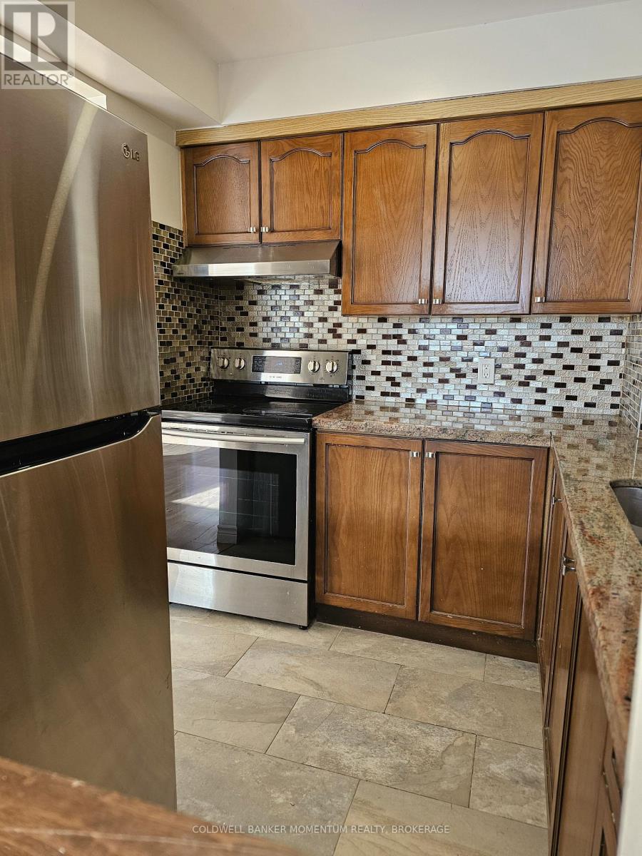 #123 286 CUSHMAN ROAD - 11