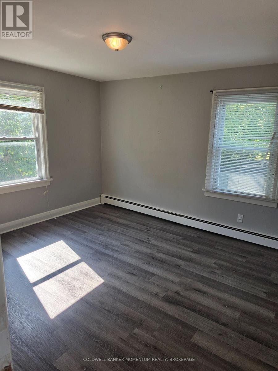 10 DUNLOP STREET, Fort Erie (Central) — photo 7