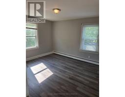 Bedroom - 10 Dunlop Street, Fort Erie, ON L2A4H8 Photo 7