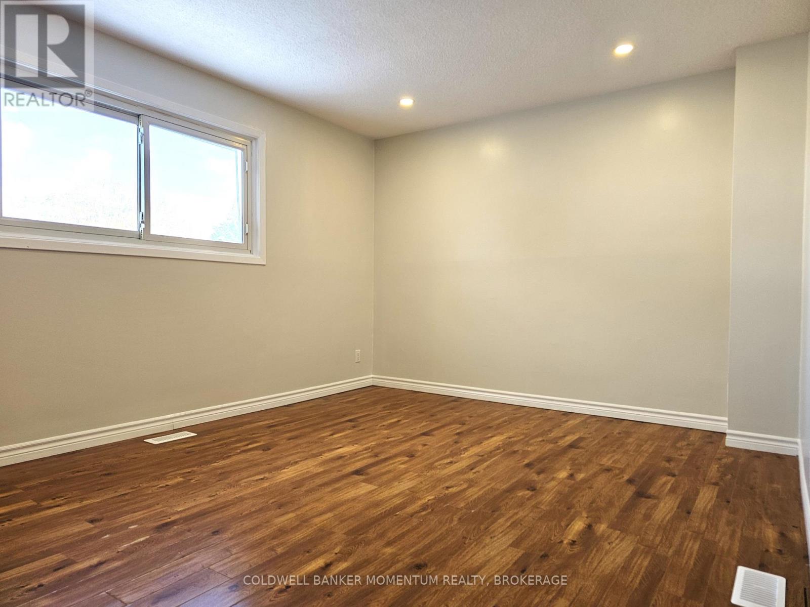 #123 286 CUSHMAN ROAD - 16