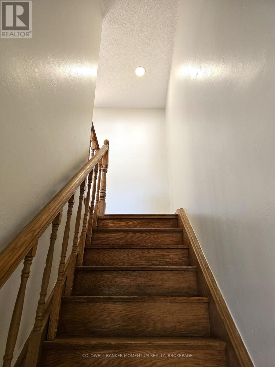 #123 286 CUSHMAN ROAD - 14