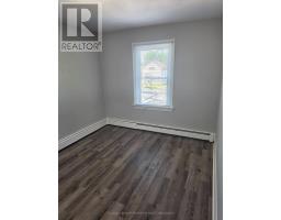 10 Dunlop Street, Fort Erie, ON L2A4H8 Photo 9