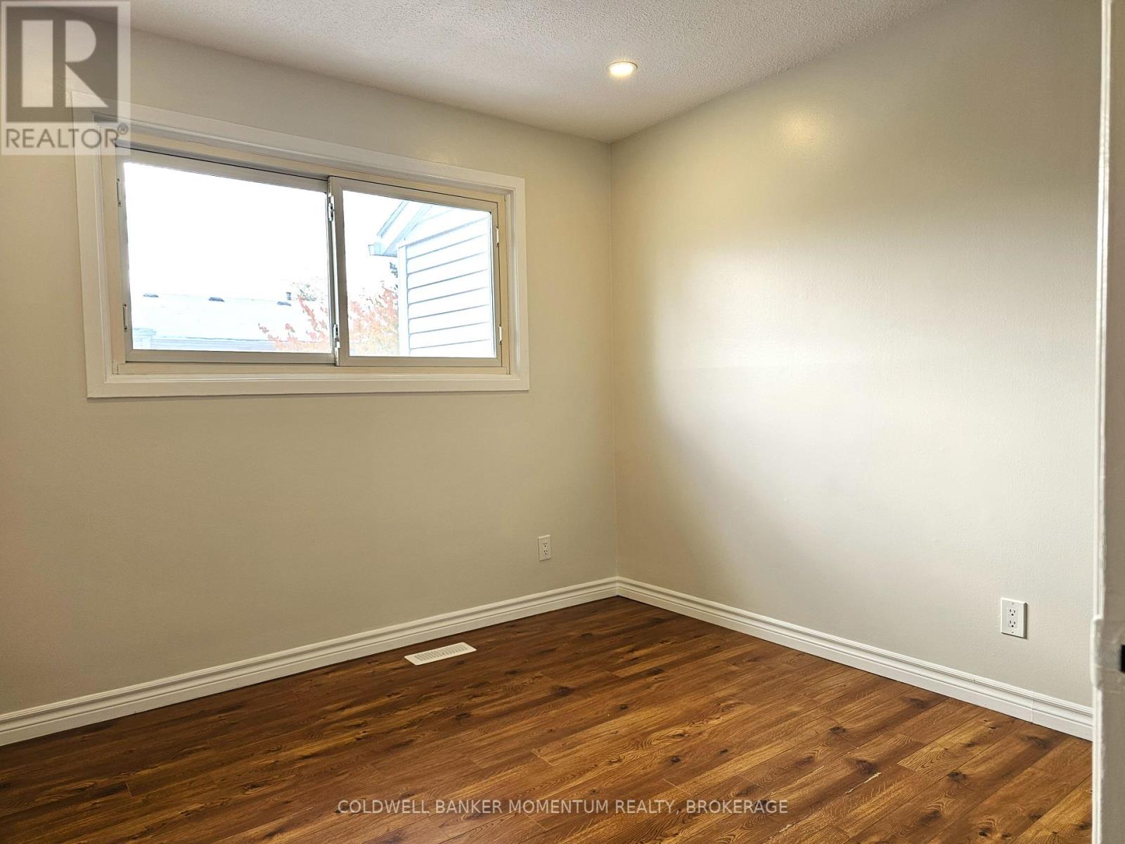 #123 286 CUSHMAN ROAD - 20