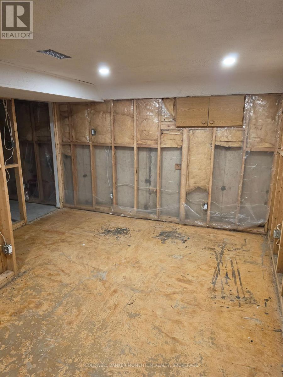 #123 286 CUSHMAN ROAD - 26