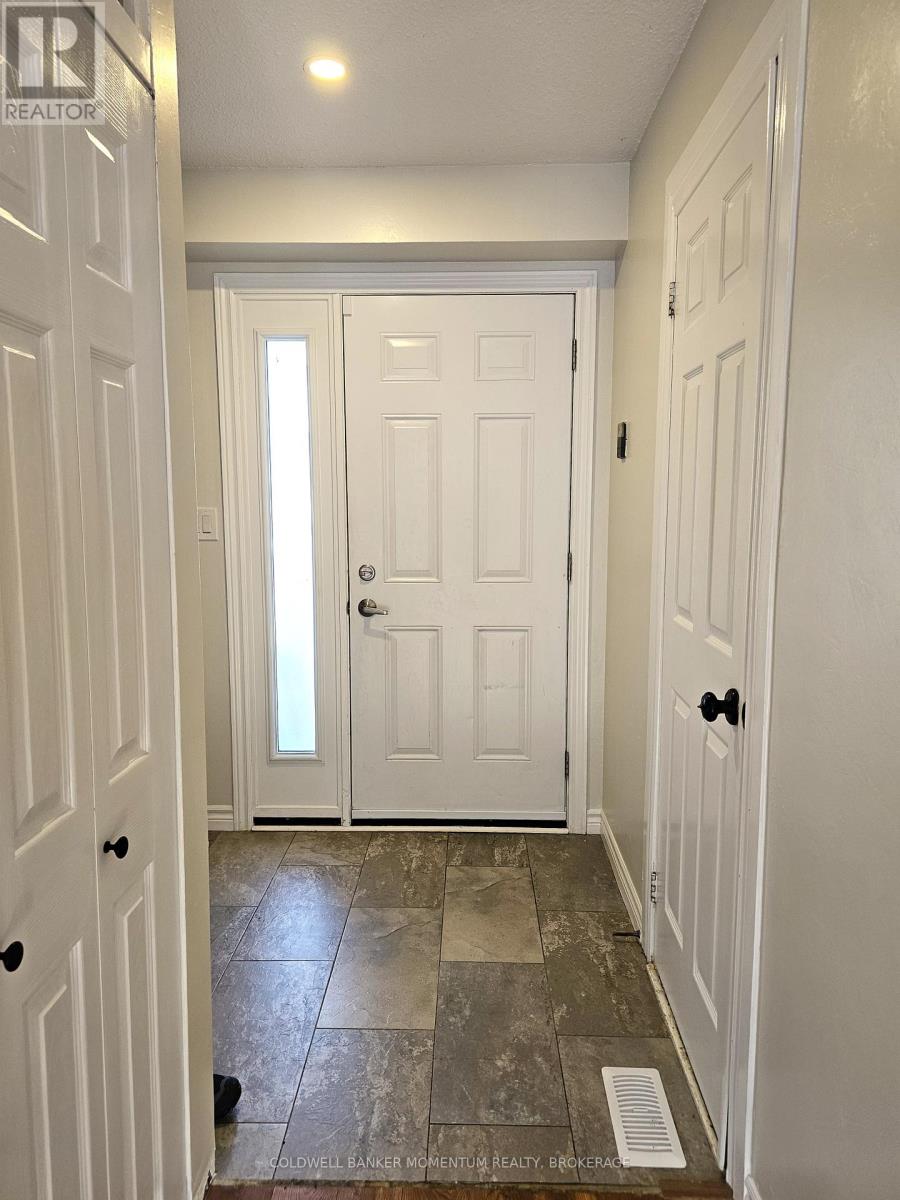 #123 286 CUSHMAN ROAD - 6