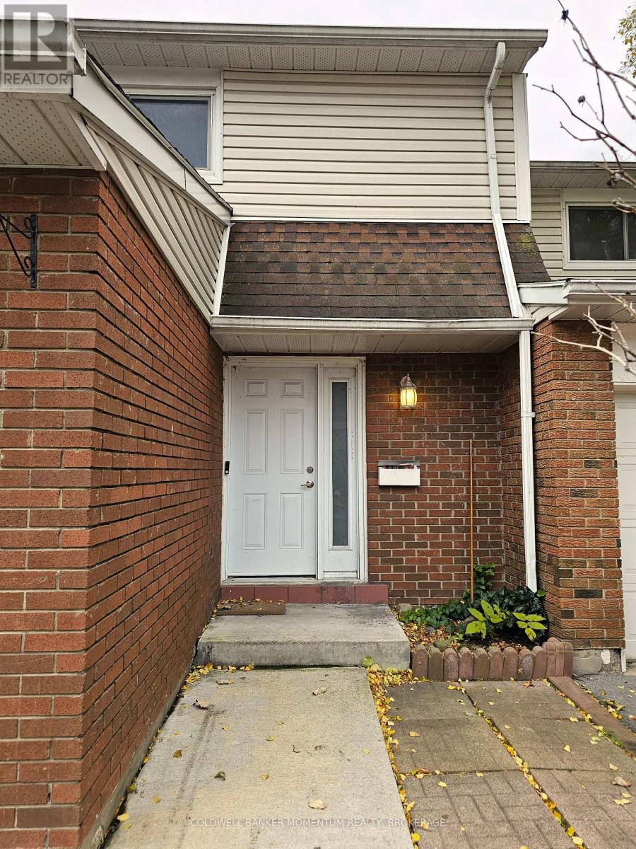 #123 286 CUSHMAN ROAD - 4