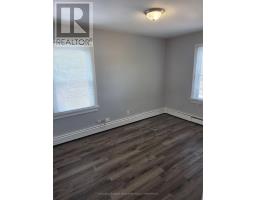 Bedroom - 10 Dunlop Street, Fort Erie, ON L2A4H8 Photo 8