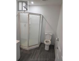 Living room - 10 Dunlop Street, Fort Erie, ON L2A4H8 Photo 6