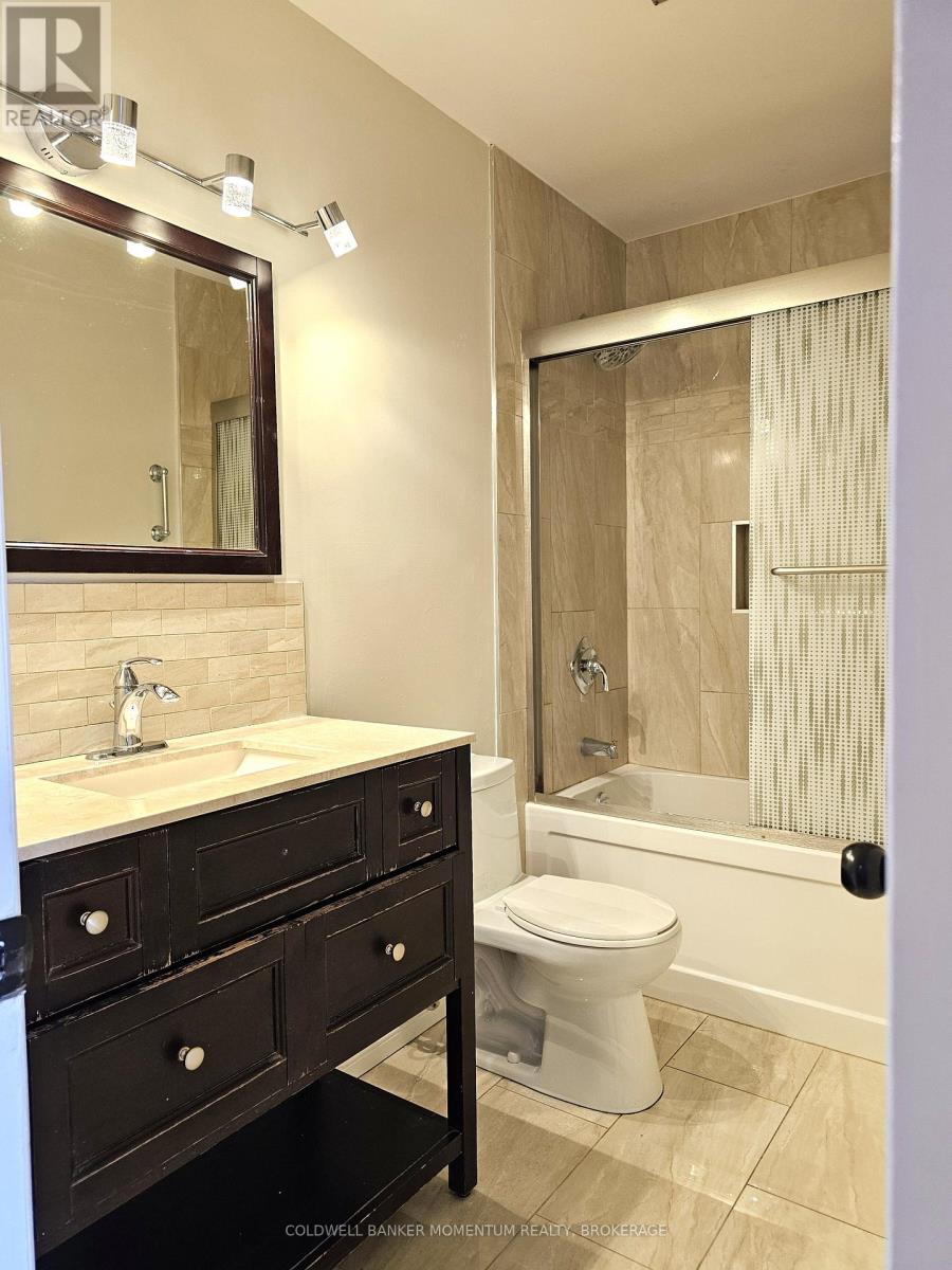 #123 286 CUSHMAN ROAD - 19