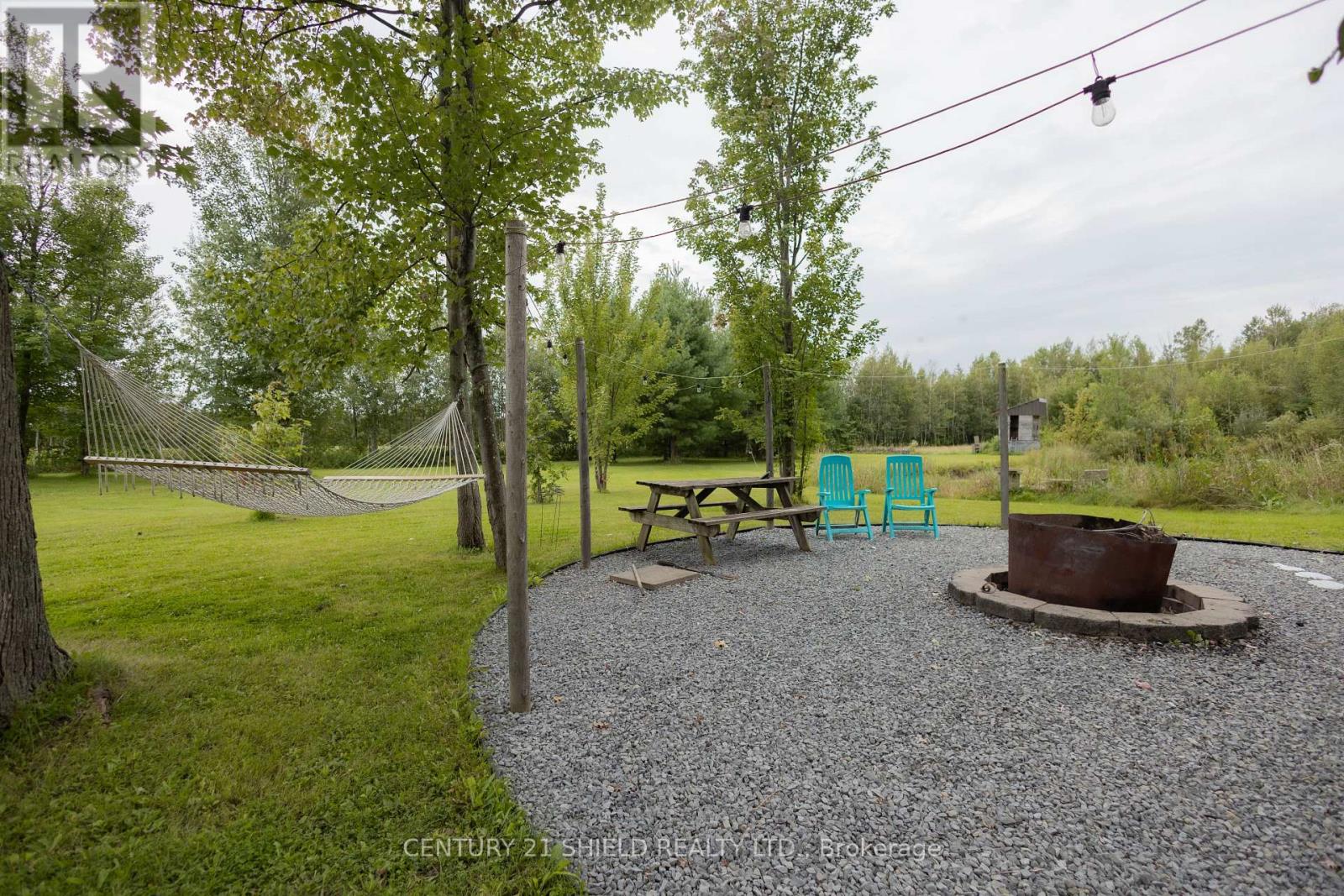 6224 KRAFT ROAD - 10