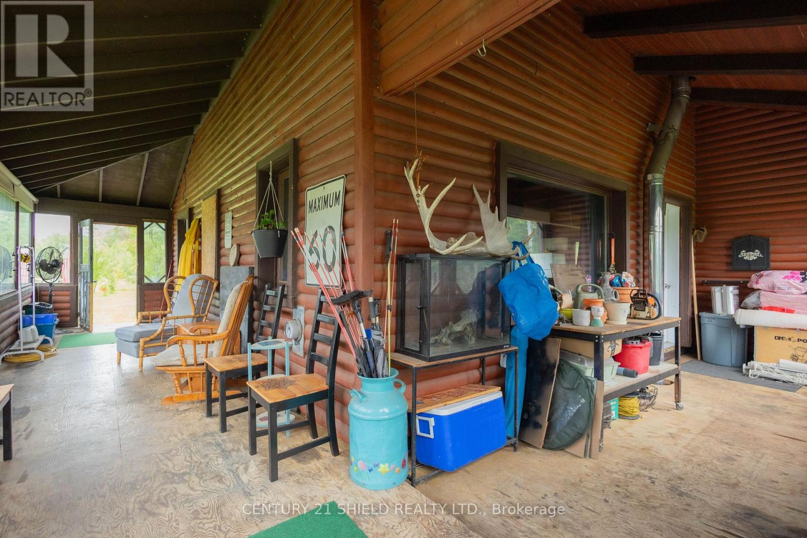 6224 KRAFT ROAD - 14