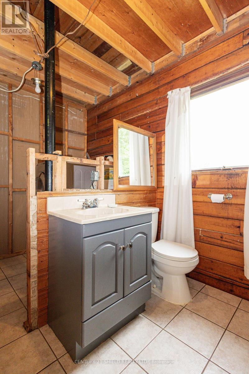 6224 KRAFT ROAD - 24