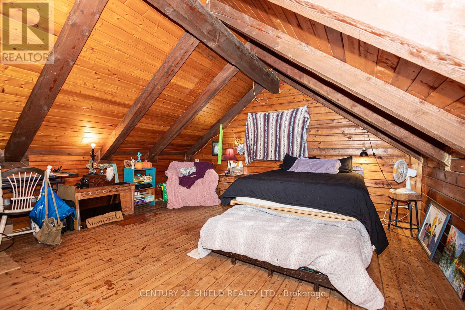 6224 KRAFT ROAD - Image 26